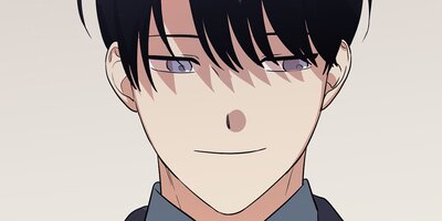 ����XX�Ͻ���äƤ�43�á�2���ۡڥե륫�顼��