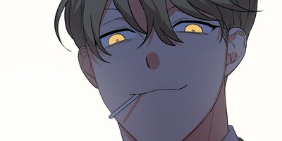 ����XX�Ͻ���äƤ�44�áڥե륫�顼��