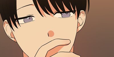 ����XX�Ͻ���äƤ�45�áڥե륫�顼��