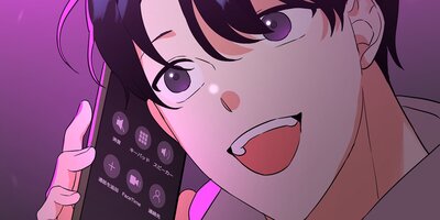 ����XX�Ͻ���äƤ�47�áڥե륫�顼��