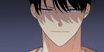 ����XX�Ͻ���äƤ�48�áڥե륫�顼��