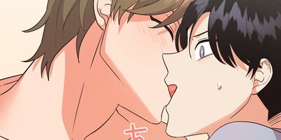 ����XX�Ͻ���äƤ�50�áڥե륫�顼��