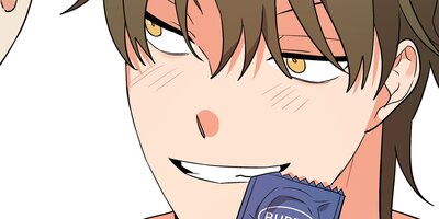 ����XX�Ͻ���äƤ�51�áڥե륫�顼��