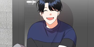 ����XX�Ͻ���äƤ�52�áڥե륫�顼��