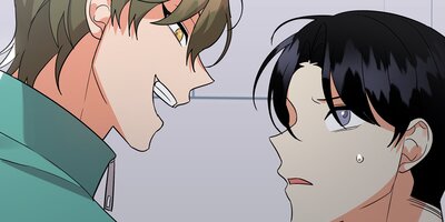 ����XX�Ͻ���äƤ�53�áڥե륫�顼��