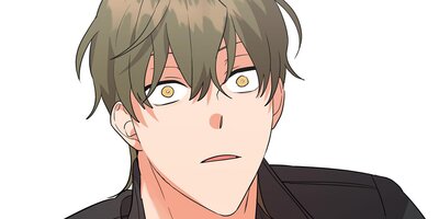 ����XX�Ͻ���äƤ�54�áڥե륫�顼��