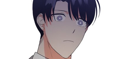 ����XX�Ͻ���äƤ�55�áڥե륫�顼��