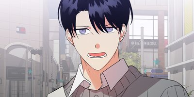 ����XX�Ͻ���äƤ�56�áڥե륫�顼��