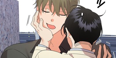 ����XX�Ͻ���äƤ�57�áڥե륫�顼��