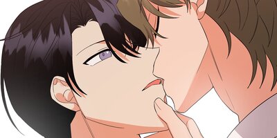 ����XX�Ͻ���äƤ�58�áڥե륫�顼��