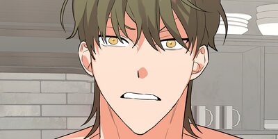 ����XX�Ͻ���äƤ�60�áڥե륫�顼��