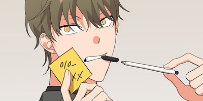 ����XX�Ͻ���äƤ�61�áڥե륫�顼��