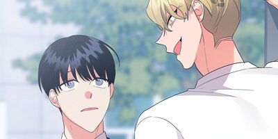 ����XX�Ͻ���äƤ�62�áڥե륫�顼��