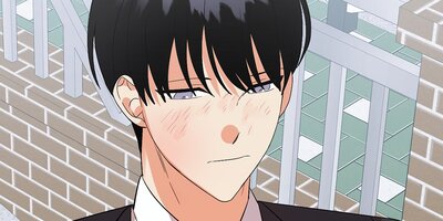 ����XX�Ͻ���äƤ�63�áڥե륫�顼��