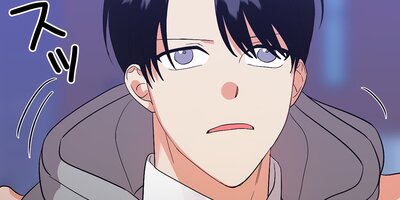 ����XX�Ͻ���äƤ�64�áڥե륫�顼��