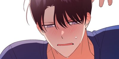 ����XX�Ͻ���äƤ�66�áڥե륫�顼��