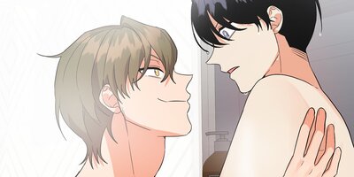 ����XX�Ͻ���äƤ�70�áڥե륫�顼��