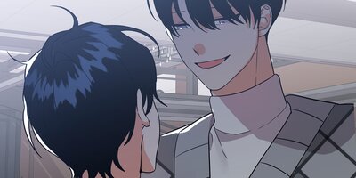 ����XX�Ͻ���äƤ�72�áڥե륫�顼��