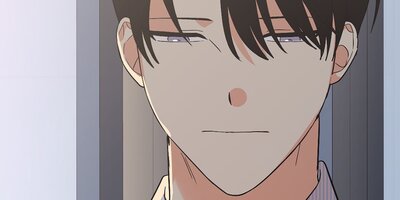 ����XX�Ͻ���äƤ�74�áڥե륫�顼��