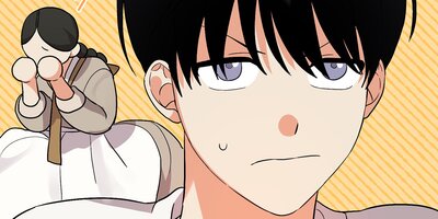 ����XX�Ͻ���äƤ�76�áڥե륫�顼��