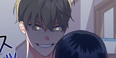 ����XX�Ͻ���äƤ�77�áڥե륫�顼��