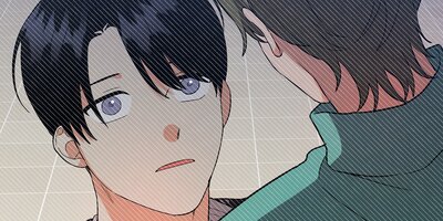 ����XX�Ͻ���äƤ�80�áڥե륫�顼��