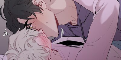 ��˥ϥ���󥰡����������ˤȽð夵���51�á�2���ۡڥե륫�顼��