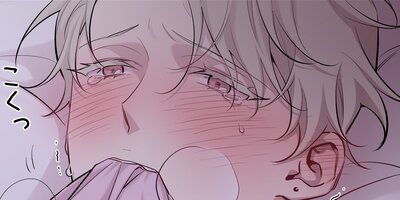 ��˥ϥ���󥰡����������ˤȽð夵���52�áڥե륫�顼��