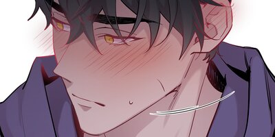 ��˥ϥ���󥰡����������ˤȽð夵���53�áڥե륫�顼��