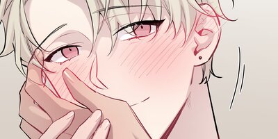 ��˥ϥ���󥰡����������ˤȽð夵���54�áڥե륫�顼��