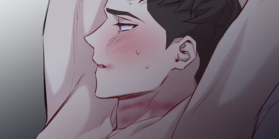 ��˥ϥ���󥰡����������ˤȽð夵���55�áڥե륫�顼��