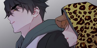 ��˥ϥ���󥰡����������ˤȽð夵���57�áڥե륫�顼��