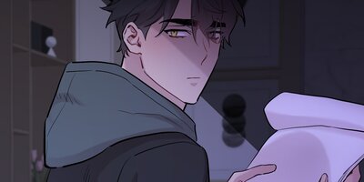 ��˥ϥ���󥰡����������ˤȽð夵���58�áڥե륫�顼��