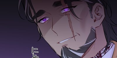 ��˥ϥ���󥰡����������ˤȽð夵���59�áڥե륫�顼��