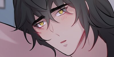 ��˥ϥ���󥰡����������ˤȽð夵���61�áڥե륫�顼��