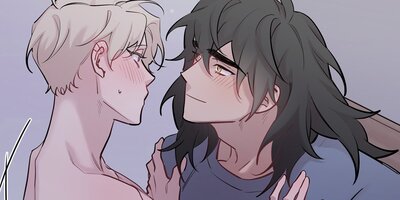 ��˥ϥ���󥰡����������ˤȽð夵���62�áڥե륫�顼��