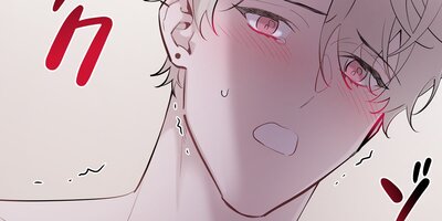 ��˥ϥ���󥰡����������ˤȽð夵���63�áڥե륫�顼��