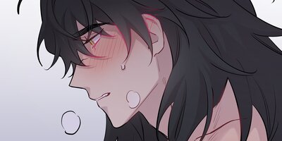 ��˥ϥ���󥰡����������ˤȽð夵���64�áڥե륫�顼��