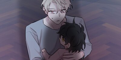 ��˥ϥ���󥰡����������ˤȽð夵���68�áڥե륫�顼��