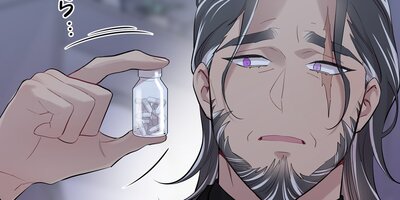 ��˥ϥ���󥰡����������ˤȽð夵���69�áڥե륫�顼��