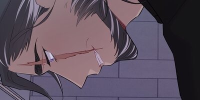 ��˥ϥ���󥰡����������ˤȽð夵���70�áڥե륫�顼��