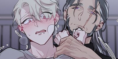 ��˥ϥ���󥰡����������ˤȽð夵���71�áڥե륫�顼��