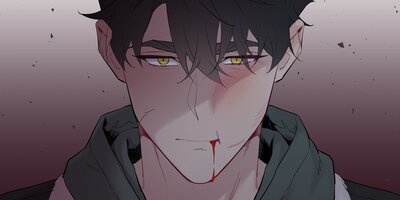 ��˥ϥ���󥰡����������ˤȽð夵���72�áڥե륫�顼��