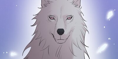 ��˥ϥ���󥰡����������ˤȽð夵���73�áڥե륫�顼��