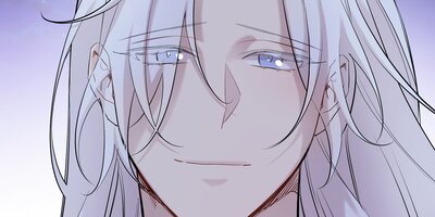 ��˥ϥ���󥰡����������ˤȽð夵���74�áڥե륫�顼��