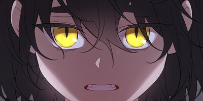 ��˥ϥ���󥰡����������ˤȽð夵���76�áڥե륫�顼��