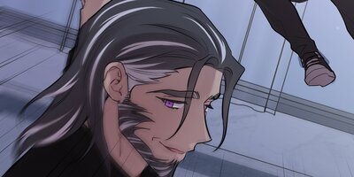 ��˥ϥ���󥰡����������ˤȽð夵���77�áڥե륫�顼��