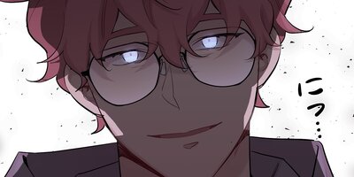 ��˥ϥ���󥰡����������ˤȽð夵���78�áڥե륫�顼��