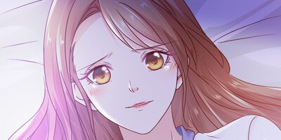 �������ء�Υ�����դ���������ڤ����ʤä��� 1�áڥե륫�顼��