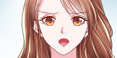 �������ء�Υ�����դ���������ڤ����ʤä��� 2�áڥե륫�顼��